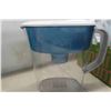 Image 4 : Pur Water Filter Jug - New Store Return