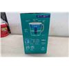 Image 5 : Pur Water Filter Jug - New Store Return