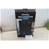 Image 1 : Nine Sky Dehumidifer Model CT2 - New Store Return