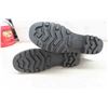 Image 2 : New Rubber Boots Size 9 