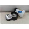 Image 3 : Pet Safe Pet Feeder