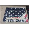 Image 2 : 2 New Trump Flags