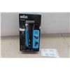 Image 1 : Brawn Series 3 Shaver - New Store Return