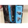 Image 4 : Brawn Series 3 Shaver - New Store Return