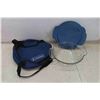 Image 4 : Anchor Bakeware with Lids, Corning Casserole Dish