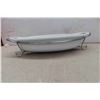 Image 6 : Anchor Bakeware with Lids, Corning Casserole Dish