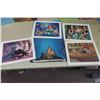 Image 4 : 16 Disney Collector Lithographs Various Years
