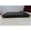 Image 2 : Sony DVD Player & 26 DVDs 