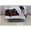 Image 1 : Papillion Back Massager - New Store Return