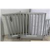 Image 5 : Graco Solano 4-in- 1 Convertible Crib with Drawer + New 