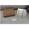 Image 1 : 10" Rain Shower Head - New Store Return