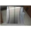 Image 2 : 10" Rain Shower Head - New Store Return