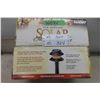 Image 1 : (8) New, Unopened Solar Lights