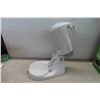 Image 2 : New White Sunbeam Electric Stand Mixer