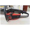 Image 2 : Sach-Dolmar 108 Gas Chain Saw