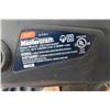 Image 3 : Mastercraft Power 1/2 " Impact Wrench 