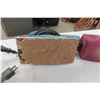 Image 5 : Power Tools: Sanders, New 3x18 Sanding Belts