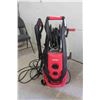 Image 1 : Benchmark Electric  Pressure Washer 14 Amp 2100 Psi 