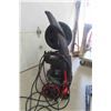 Image 8 : Benchmark Electric  Pressure Washer 14 Amp 2100 Psi 