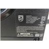 Image 3 : Philips Subwoofer- No Power Cord, Sound Bar + 