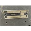 Image 5 : Vintage Philips Bakelite Radio 