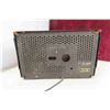 Image 6 : Vintage Philips Bakelite Radio 