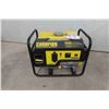 Image 1 : Champion Portable Generator 1500 Starting Watts/ 1200