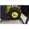Image 2 : Champion Portable Generator 1500 Starting Watts/ 1200