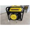 Image 7 : Champion Portable Generator 1500 Starting Watts/ 1200