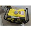 Image 8 : Champion Portable Generator 1500 Starting Watts/ 1200