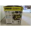 Image 9 : Champion Portable Generator 1500 Starting Watts/ 1200