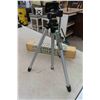 Image 3 : Tripod  and B+D Finisher Sander
