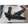 Image 2 : Mastercraft Air Floor Nailer