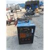 Image 1 : Miller Thunderbolt 225V Welder 