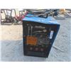Image 2 : Miller Thunderbolt 225V Welder 