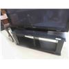 Image 3 : Panasonic 54'' TV with Stand 