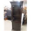 Image 1 : Cabinet 76'' x 17'' x 27'' 
