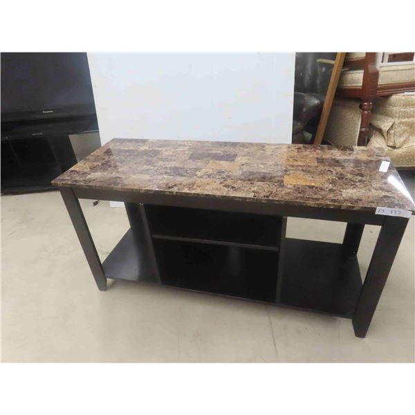 TV Stand 24'' x 48'' x 18'' 