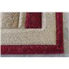 Image 2 : Area Rug 42'' x 72'' 