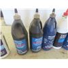 Image 5 : 10W30 Engine Oil,  Gear Oil 