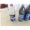 Image 6 : 10W30 Engine Oil,  Gear Oil 