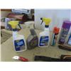 Image 7 : Pruners, Insect Control Sprays, Bug Sprays