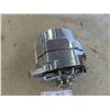 Image 2 : Chrome Alternator 