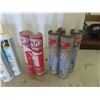 Image 4 : 32 Tubes of Caulking & Kwik Seal 