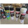 Image 2 : Automotive Detailing Cleaning Products 