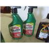 Image 6 : Automotive Detailing Cleaning Products 