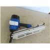 Image 1 : Air Roofing Nailer 