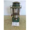 Image 1 : Coleman Lantern Model 335 