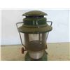 Image 2 : Coleman Lantern Model 335 