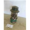 Image 4 : Coleman Lantern Model 335 